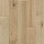 TecWood Select by Mohawk: Cascade Hills Flax Hickory